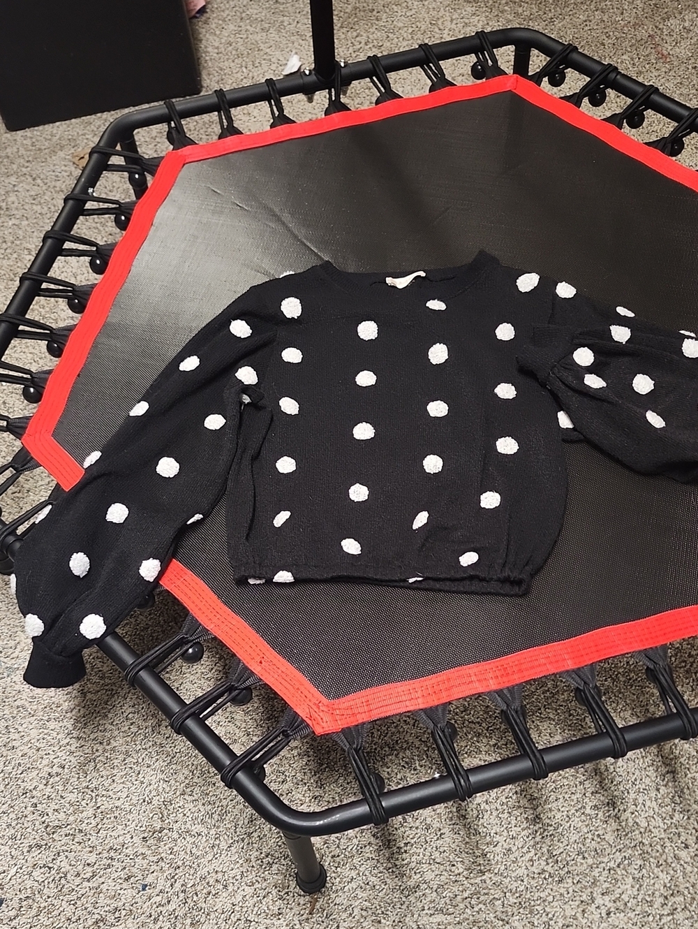 Alter'd State Womens Sweater Size S. #6